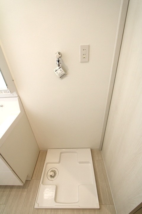 15/21 その他画像