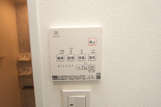 16/21 その他画像