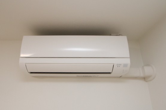 17/21 その他画像