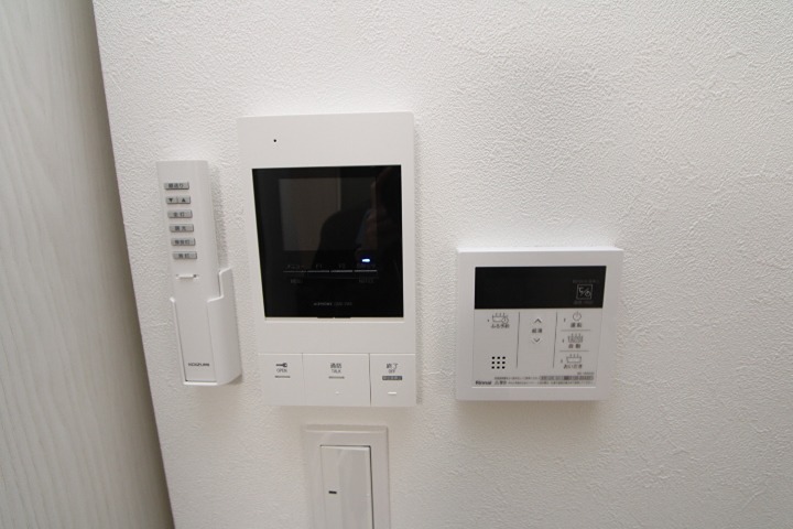 18/21 その他画像