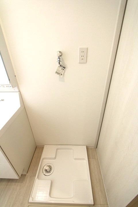 16/22 その他画像