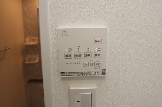 18/22 その他画像