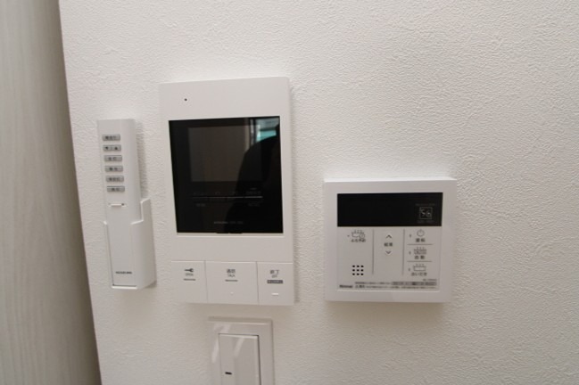 19/22 その他画像