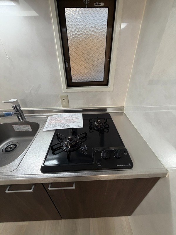 14/17 その他画像