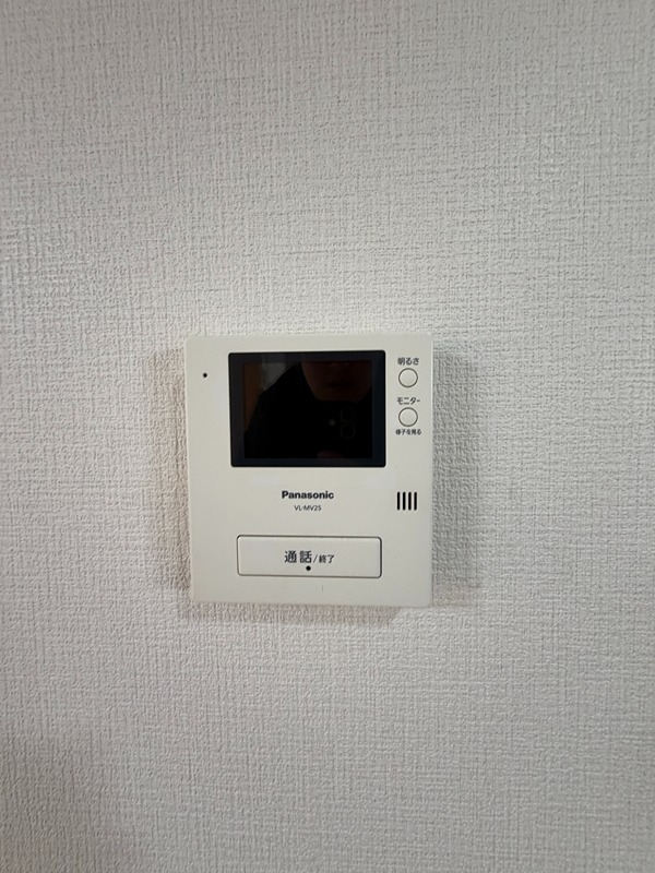 12/17 その他画像