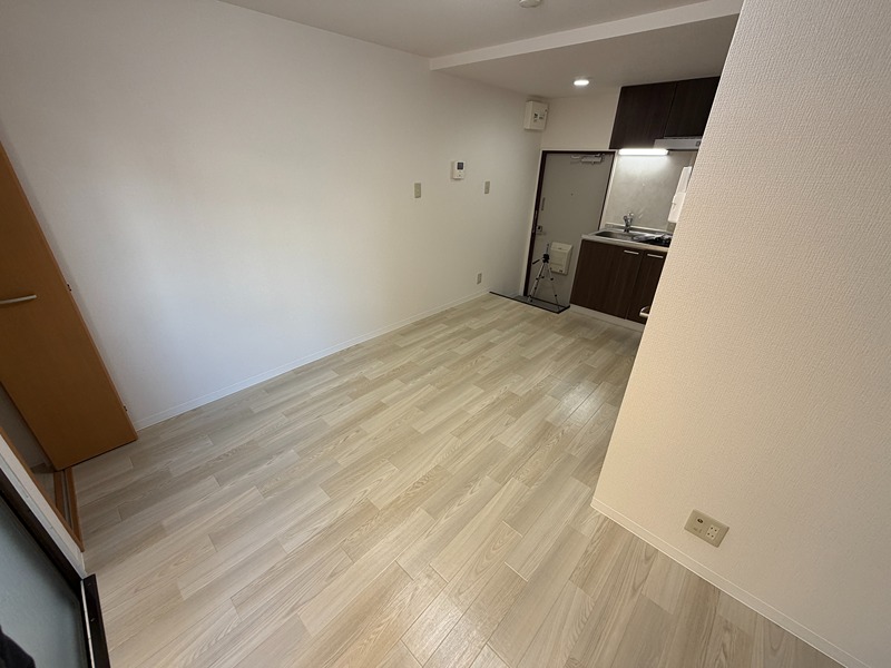 13/17 その他画像