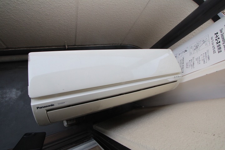 17/19 エントランス