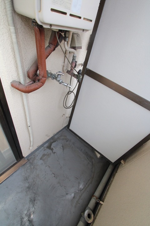 16/19 その他画像