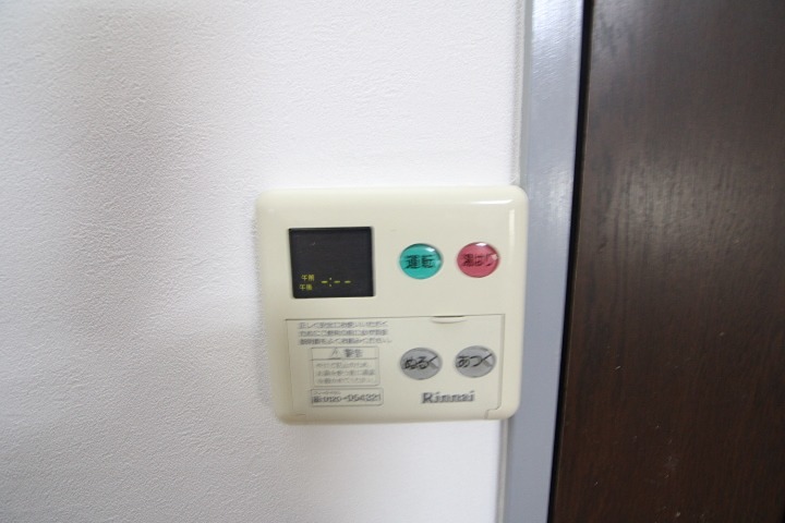 15/19 その他画像