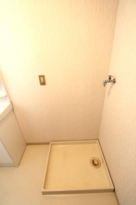 17/20 その他画像