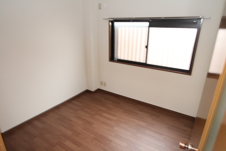 18/20 エントランス