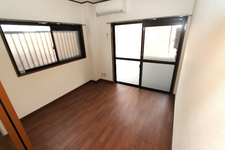 14/20 その他画像