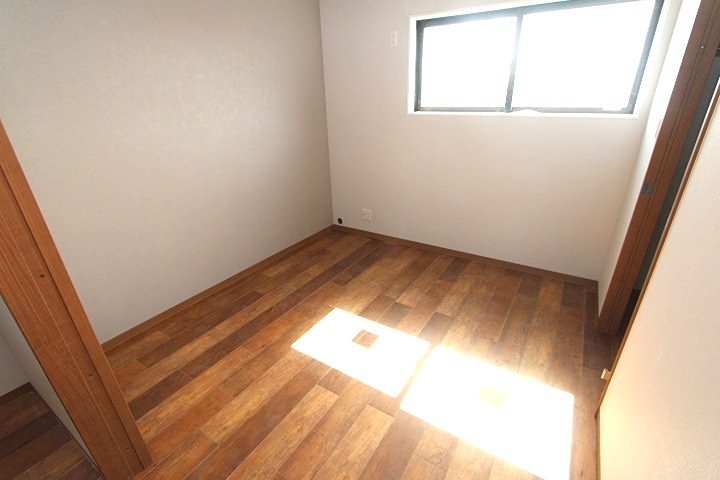 12/15 その他画像