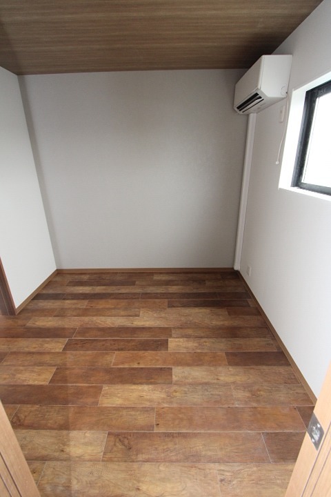 21/24 その他画像