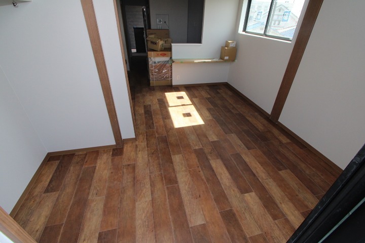 12/16 その他画像