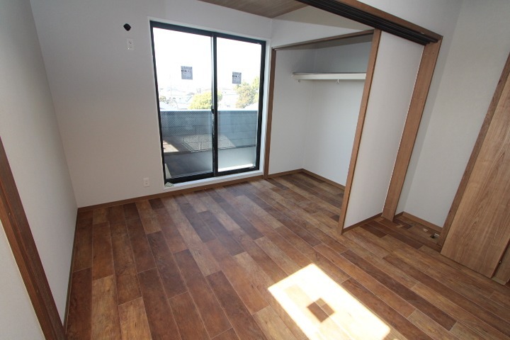 14/16 その他画像