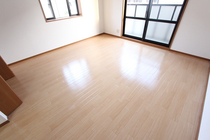 12/18 その他画像