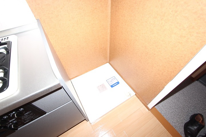 14/18 その他画像