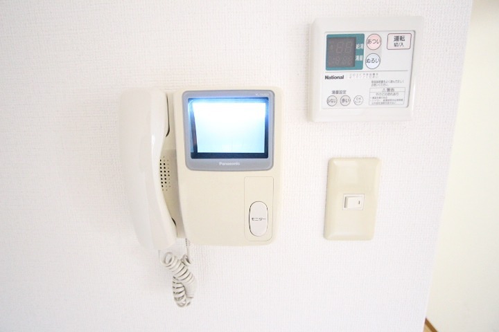 15/18 その他画像