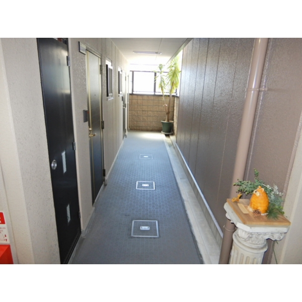 11/13 その他画像