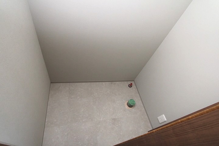 12/14 エントランス