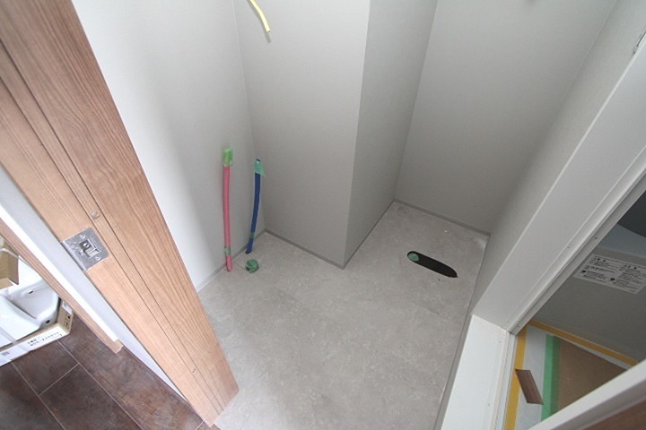 9/14 その他画像