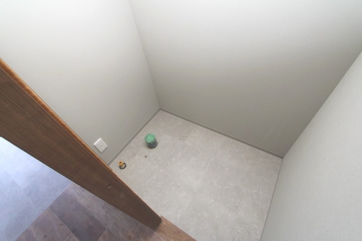 10/14 その他画像