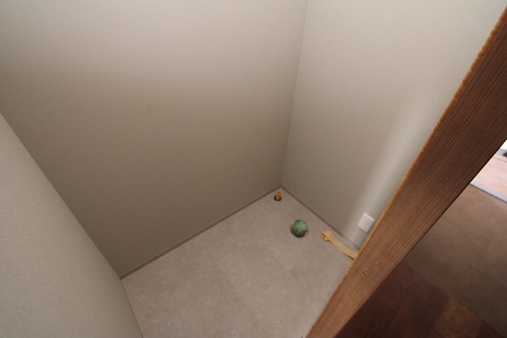 11/13 その他画像