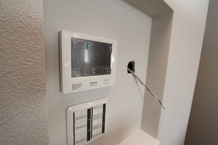 10/13 その他画像