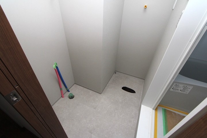 11/14 その他画像