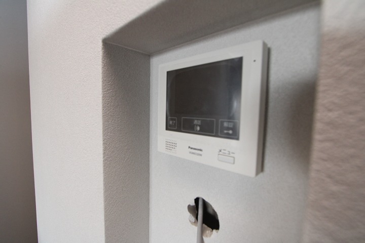 11/13 その他画像