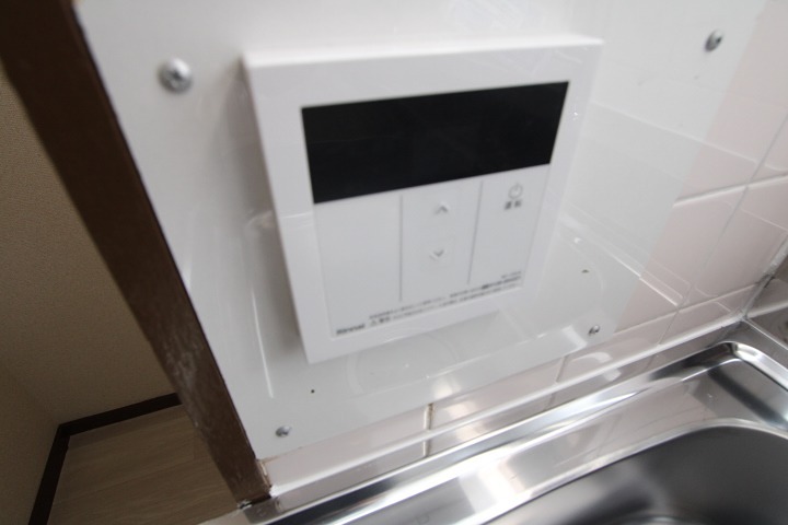 25/29 その他画像