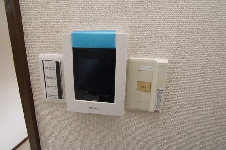 26/29 その他画像