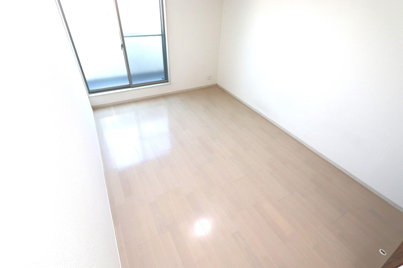 15/20 その他画像