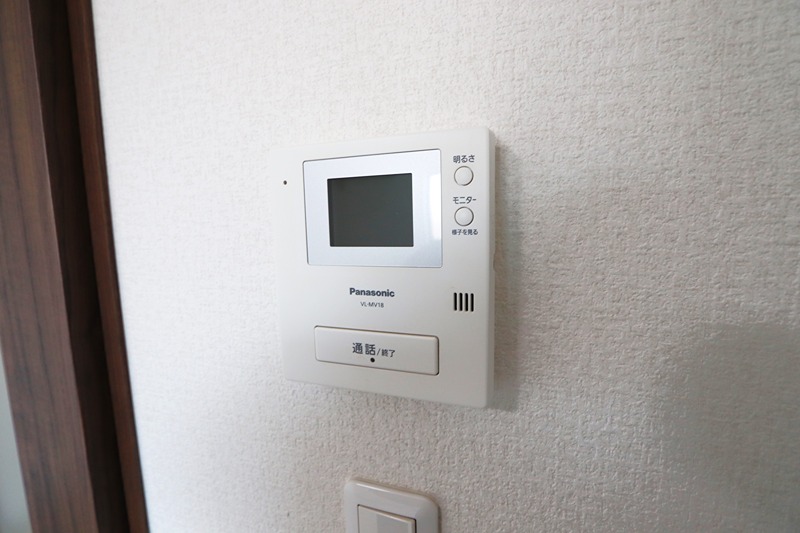 17/20 その他画像