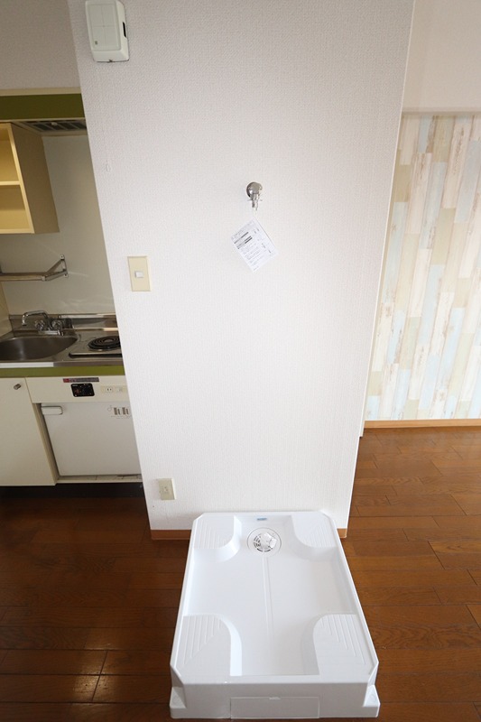 16/19 その他画像