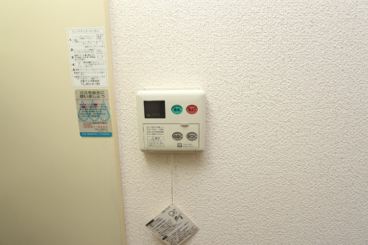 16/18 その他画像