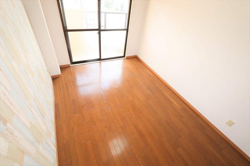 5/19 リビング/ダイニング