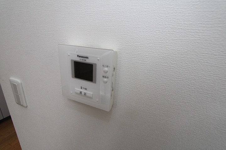 17/22 その他画像