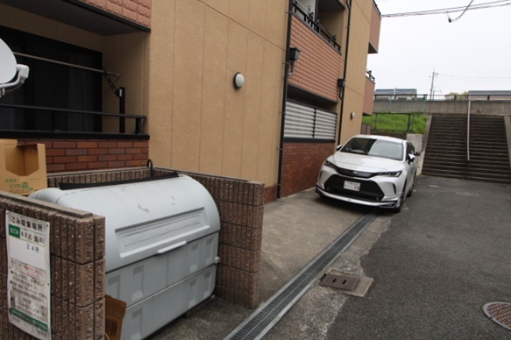 20/22 その他画像