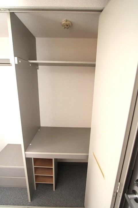 18/26 その他画像