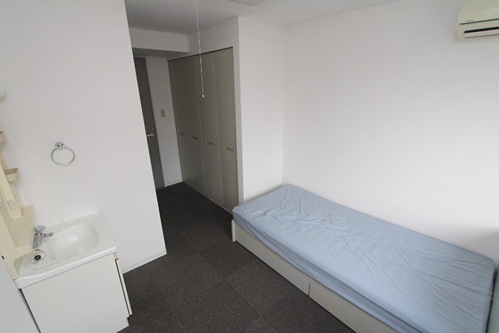 15/26 その他画像