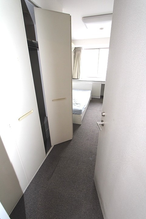 21/26 その他画像