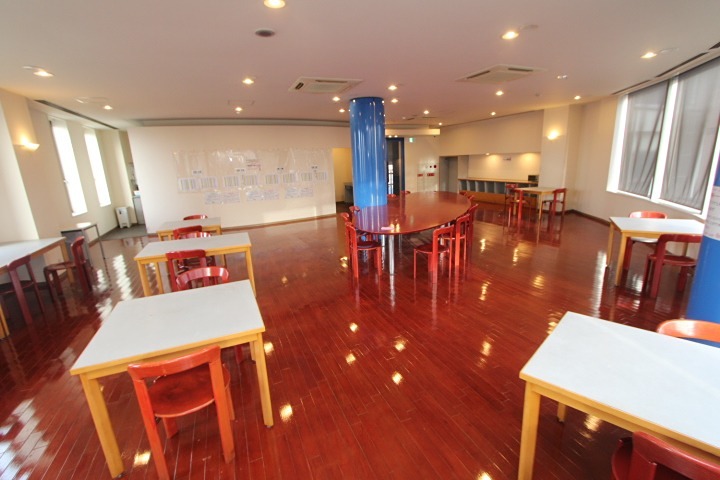 23/26 その他画像