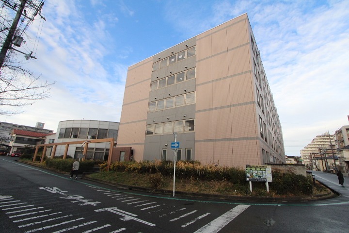1/26 外観