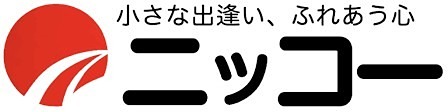 25/26 周辺