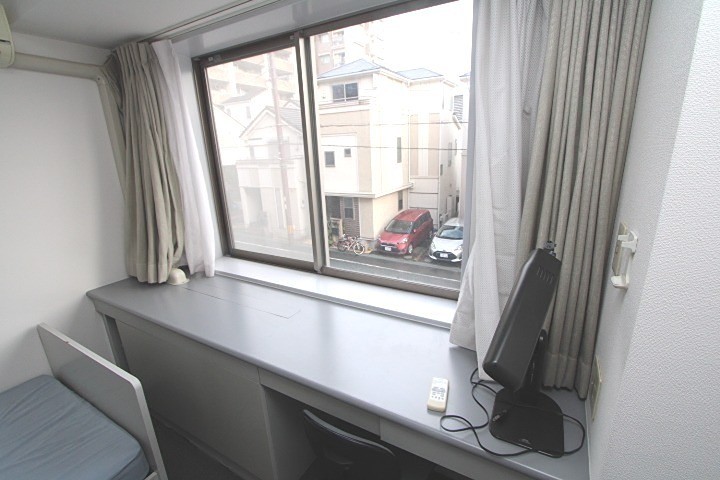 22/26 その他画像