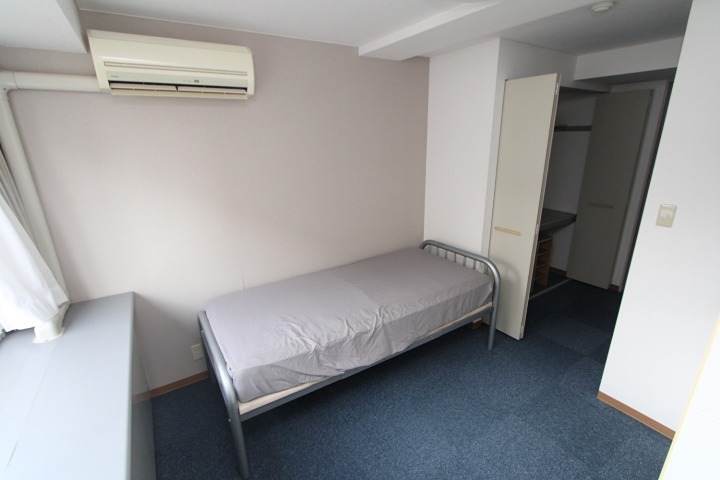 17/25 その他画像