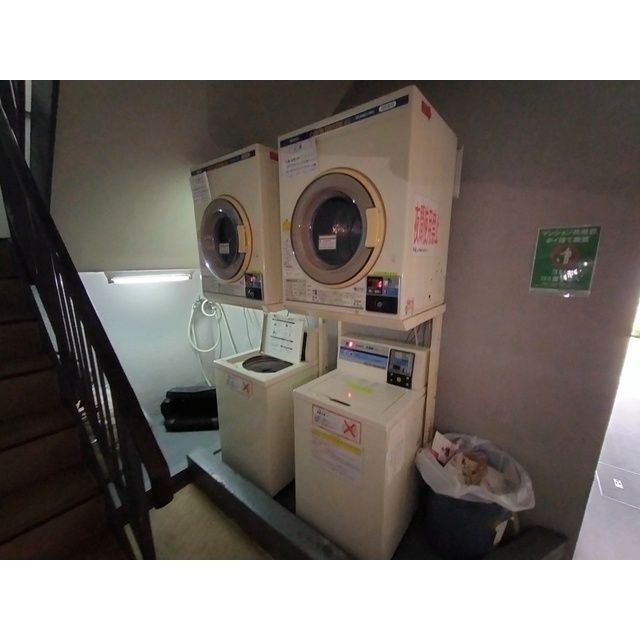 23/30 その他画像