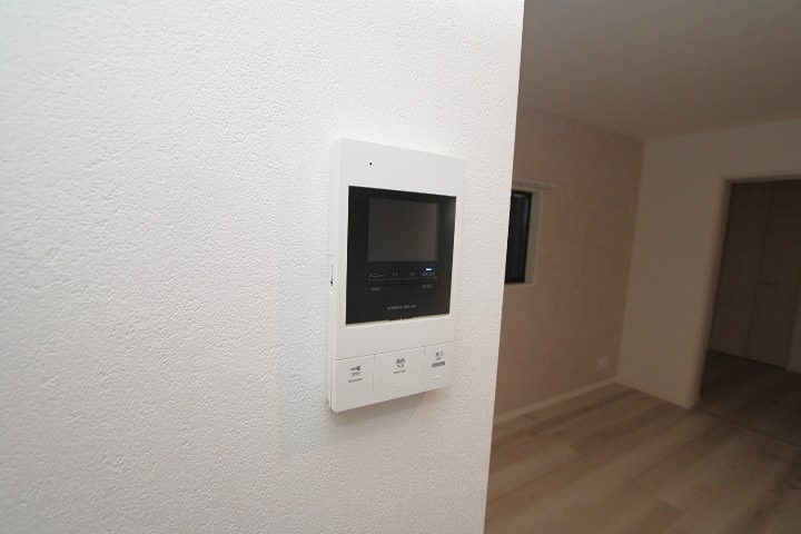 17/24 その他画像